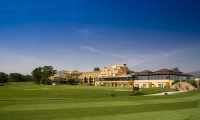 guadalmina  golf club